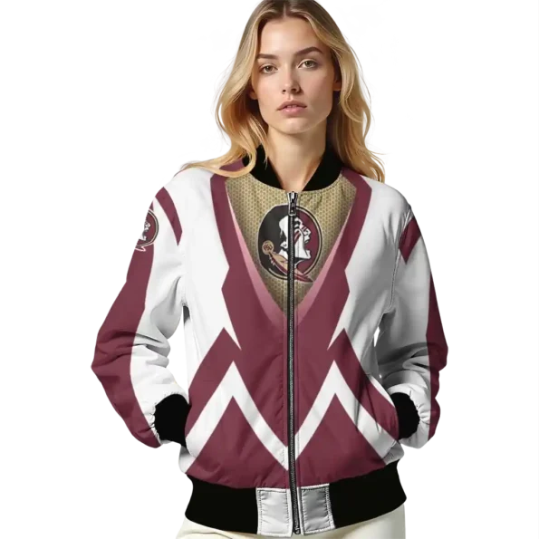 Florida20State20Seminoles20NCAAZone Jacket 4 Bomber 8.webp