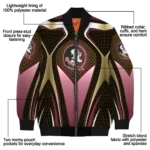 Florida20State20Seminoles20NCAAZone Jacket 1 Bomber 10.webp