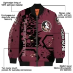 Florida20State20Seminoles20NCAAZone Jacket 1 Bomber 14.webp