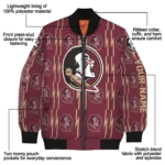 Florida20State20Seminoles20NCAAZone Jacket 1 Bomber 15.webp