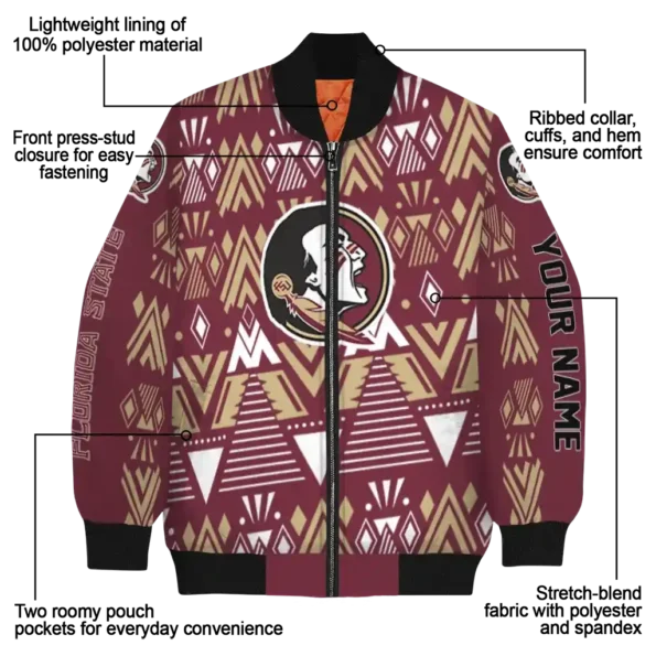 Florida20State20Seminoles20NCAAZone Jacket 5 Bomber 17.webp