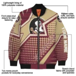 Florida20State20Seminoles20NCAAZone Jacket 1 Bomber 18.webp
