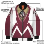Florida20State20Seminoles20NCAAZone Jacket 1 Bomber 8.webp