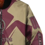 Florida20State20Seminoles20NCAAZone Jacket 1 Bomber 1.webp