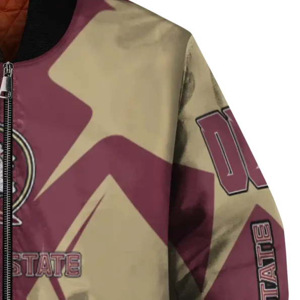 Florida20State20Seminoles20NCAAZone Jacket 6 Bomber 1.webp