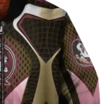 Florida20State20Seminoles20NCAAZone Jacket 1 Bomber 10.webp