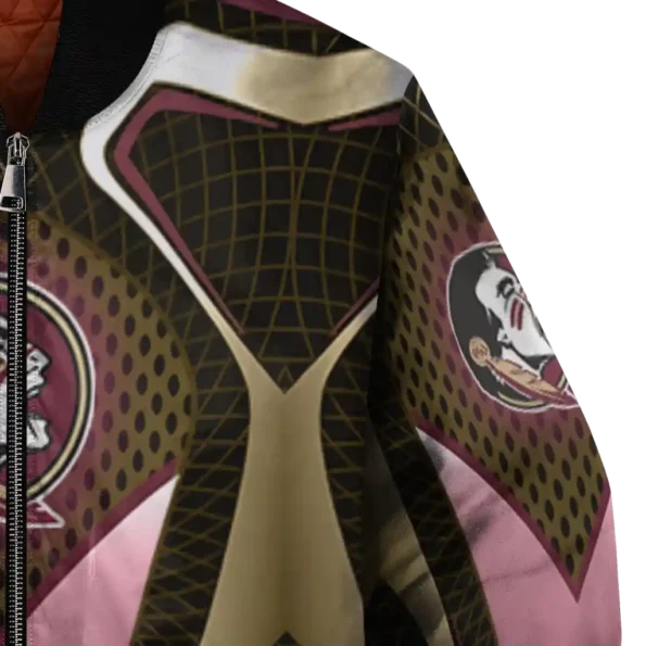 Florida20State20Seminoles20NCAAZone Jacket 6 Bomber 10.webp