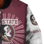 Florida20State20Seminoles20NCAAZone Jacket 1 Bomber 12.webp