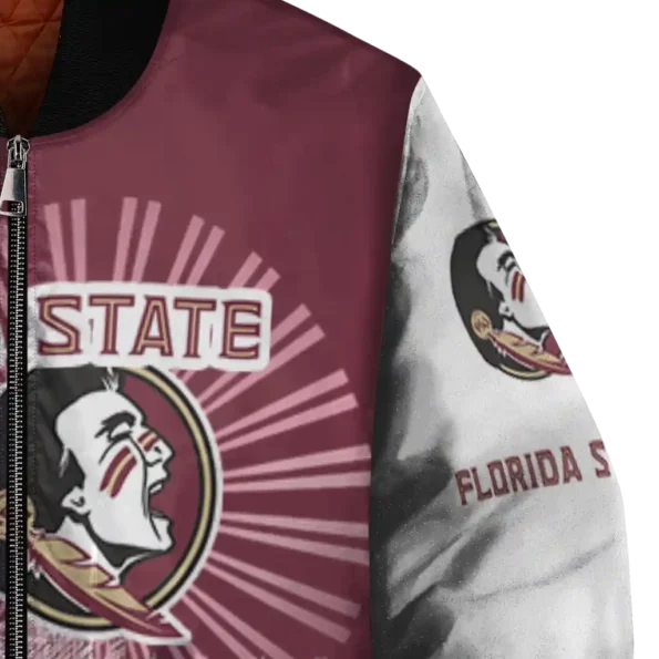Florida20State20Seminoles20NCAAZone Jacket 6 Bomber 12.webp