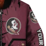 Florida20State20Seminoles20NCAAZone Jacket 1 Bomber 14.webp