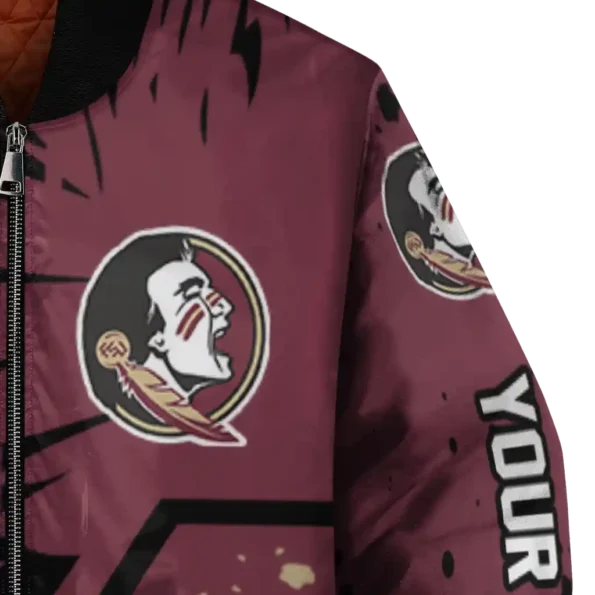 Florida20State20Seminoles20NCAAZone Jacket 6 Bomber 14.webp