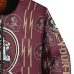 Florida20State20Seminoles20NCAAZone Jacket 1 Bomber 15.webp
