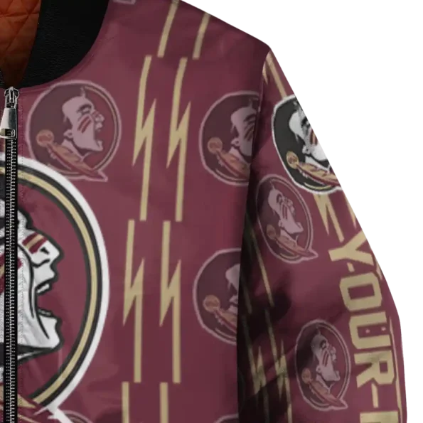 Florida20State20Seminoles20NCAAZone Jacket 6 Bomber 15.webp
