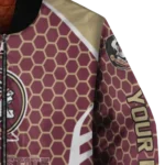 Florida20State20Seminoles20NCAAZone Jacket 1 Bomber 16.webp