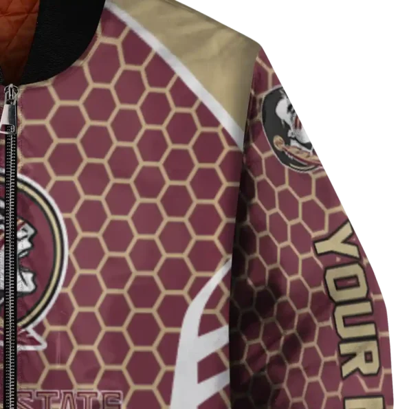 Florida20State20Seminoles20NCAAZone Jacket 6 Bomber 16.webp