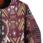 Florida20State20Seminoles20NCAAZone Jacket 1 Bomber 17.webp