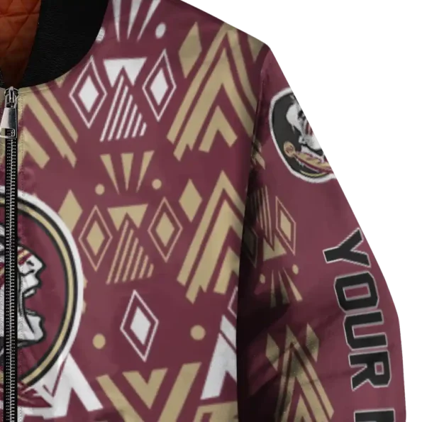 Florida20State20Seminoles20NCAAZone Jacket 6 Bomber 17.webp