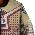Florida20State20Seminoles20NCAAZone Jacket 1 Bomber 18.webp