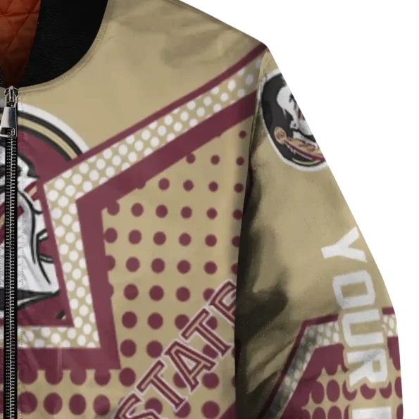 Florida20State20Seminoles20NCAAZone Jacket 6 Bomber 18.webp