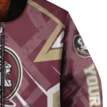 Florida20State20Seminoles20NCAAZone Jacket 1 Bomber 19.webp