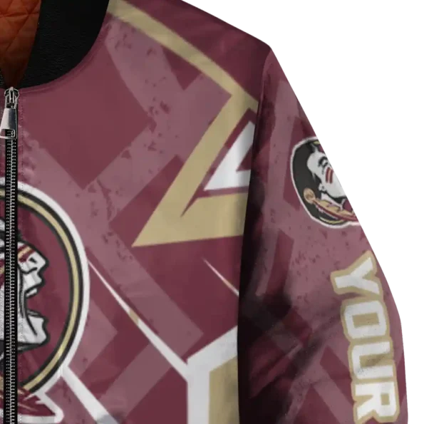 Florida20State20Seminoles20NCAAZone Jacket 6 Bomber 19.webp