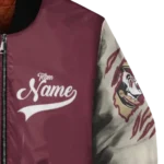 Florida20State20Seminoles20NCAAZone Jacket 1 Bomber 2.webp