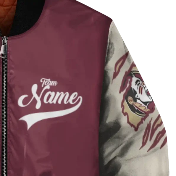 Florida20State20Seminoles20NCAAZone Jacket 6 Bomber 2.webp