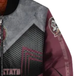 Florida20State20Seminoles20NCAAZone Jacket 1 Bomber 3.webp