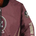 Florida20State20Seminoles20NCAAZone Jacket 1 Bomber 4.webp