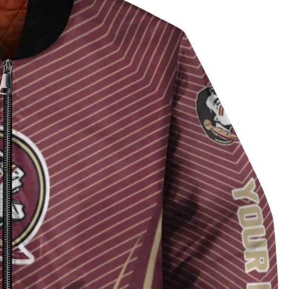 Florida20State20Seminoles20NCAAZone Jacket 6 Bomber 4.webp