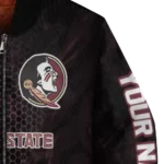 Florida20State20Seminoles20NCAAZone Jacket 1 Bomber 5.webp
