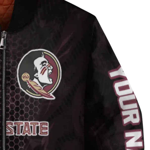 Florida20State20Seminoles20NCAAZone Jacket 6 Bomber 5.webp