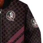 Florida20State20Seminoles20NCAAZone Jacket 1 Bomber 6.webp