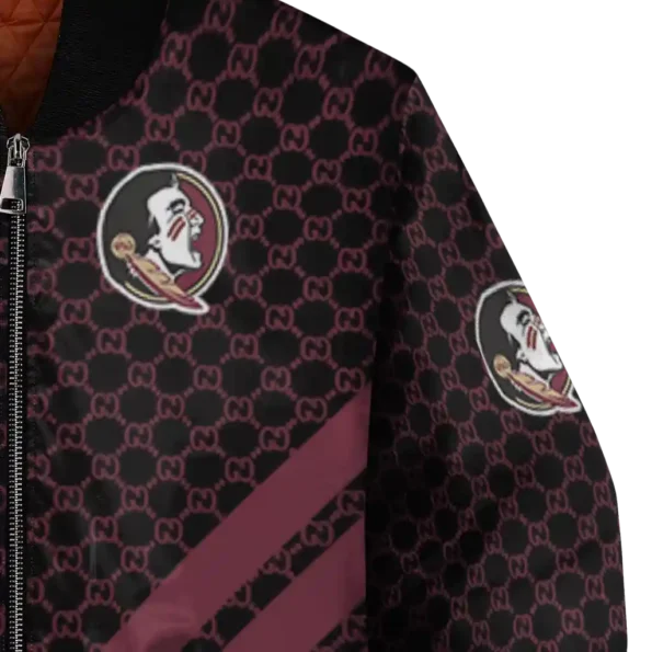 Florida20State20Seminoles20NCAAZone Jacket 6 Bomber 6.webp