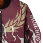 Florida20State20Seminoles20NCAAZone Jacket 1 Bomber 7.webp