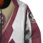 Florida20State20Seminoles20NCAAZone Jacket 1 Bomber 8.webp