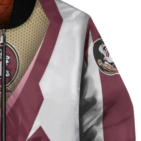 Florida20State20Seminoles20NCAAZone Jacket 6 Bomber 8.webp