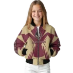 Florida20State20Seminoles20NCAAZone Jacket 1 Bomber 1.webp