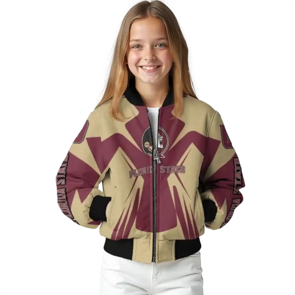 Florida20State20Seminoles20NCAAZone Jacket 7 Bomber 1.webp