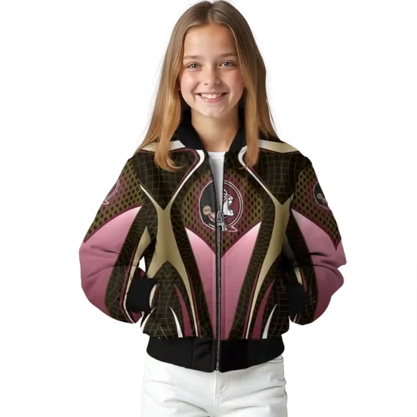 Florida20State20Seminoles20NCAAZone Jacket 7 Bomber 10.webp