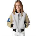 Florida20State20Seminoles20NCAAZone Jacket 1 Bomber 11.webp