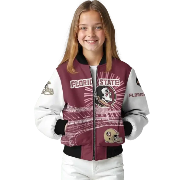 Florida20State20Seminoles20NCAAZone Jacket 7 Bomber 12.webp
