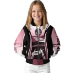 Florida20State20Seminoles20NCAAZone Jacket 1 Bomber 13.webp
