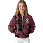 Florida20State20Seminoles20NCAAZone Jacket 1 Bomber 14.webp