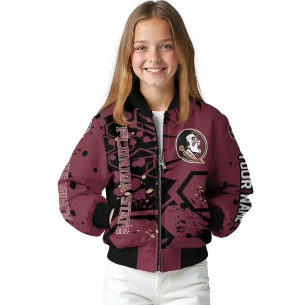 Florida20State20Seminoles20NCAAZone Jacket 7 Bomber 14.webp