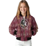Florida20State20Seminoles20NCAAZone Jacket 1 Bomber 15.webp