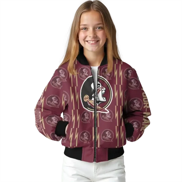 Florida20State20Seminoles20NCAAZone Jacket 7 Bomber 15.webp