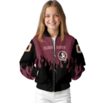 Florida20State20Seminoles20NCAAZone Jacket 1 Bomber.webp