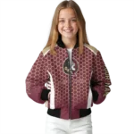 Florida20State20Seminoles20NCAAZone Jacket 1 Bomber 16.webp