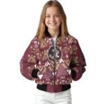 Florida20State20Seminoles20NCAAZone Jacket 1 Bomber 17.webp
